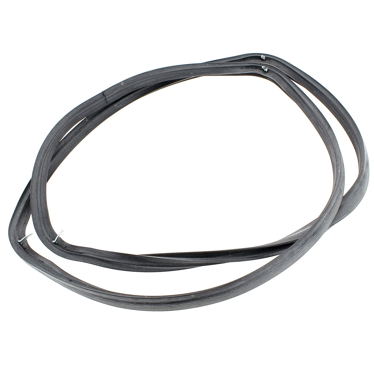 GUARNIZIONE PORTA FORNO 3577343019 ORIGINALE PER CUCINE E FORNI REX - ZANUSSI - ELECTROLUX - AEG