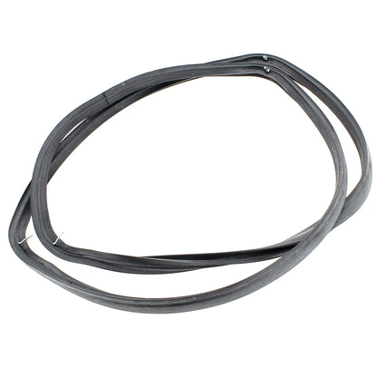 GUARNIZIONE PORTA FORNO 3577343019 ORIGINALE PER CUCINE E FORNI REX - ZANUSSI - ELECTROLUX - AEG