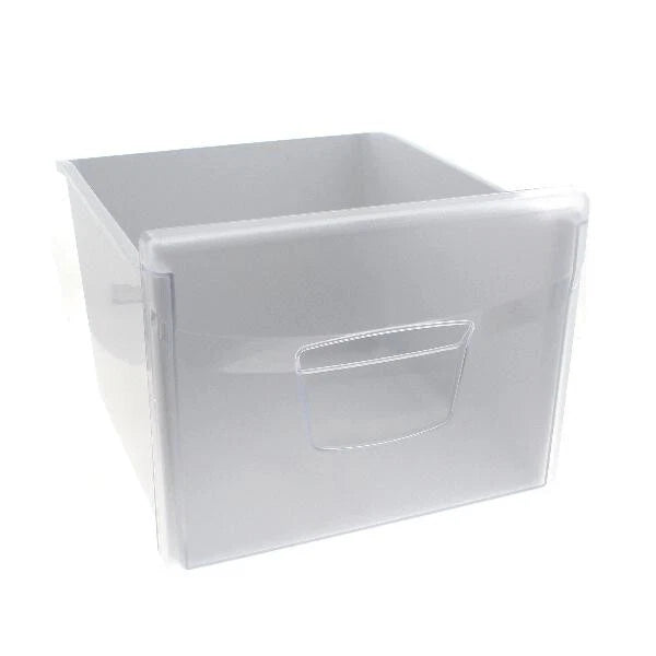 CASSETTO VERDURA COMPLETO C00506773 ORIGINALE PER FRIGORIFERO INDESIT - ARISTON
