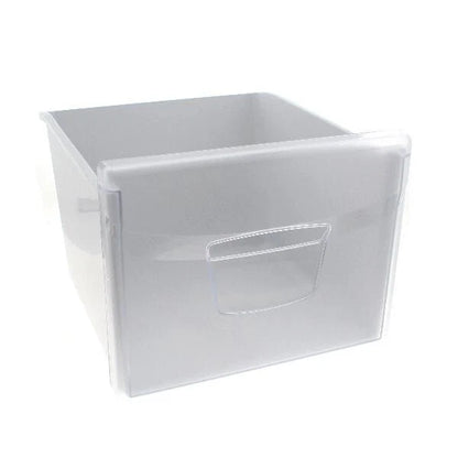 CASSETTO VERDURA COMPLETO C00506773 ORIGINALE PER FRIGORIFERO INDESIT - ARISTON
