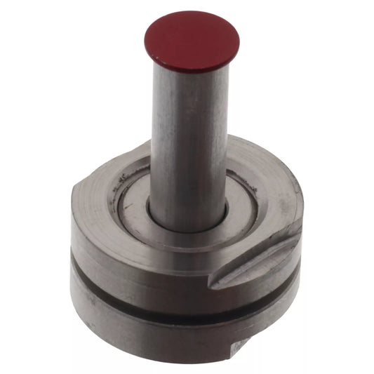 VALVOLA SEGNAPRESSIONE TIPO GRANDE N215A ADATTABILE PENTOLA A PRESSIONE AETERNUM