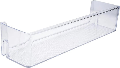 BALCONCINO PORTABOTTIGLIE (RB7300T) DA63-09802A ORIGINALE PER FRIGORIFERO SAMSUNG