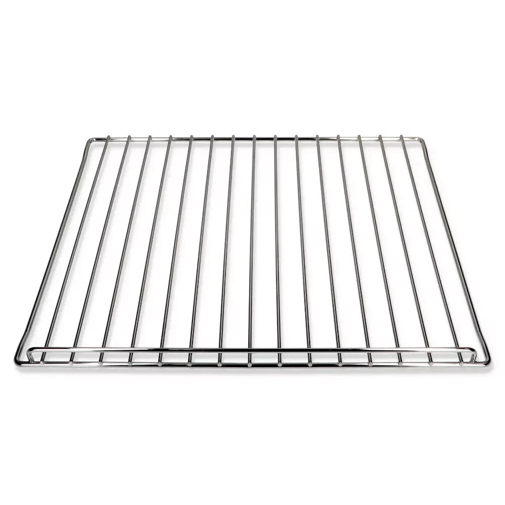 GRIGLIA FORNO 133.0298.849 ORIGINALE  PER FORNI FRANKE