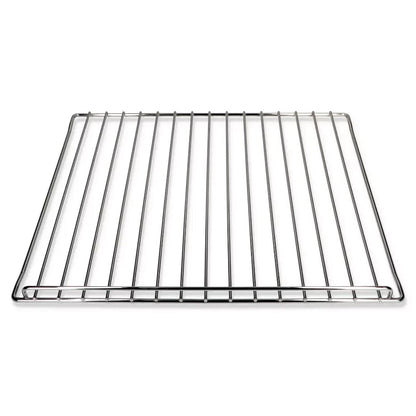 GRIGLIA FORNO 133.0298.849 ORIGINALE  PER FORNI FRANKE