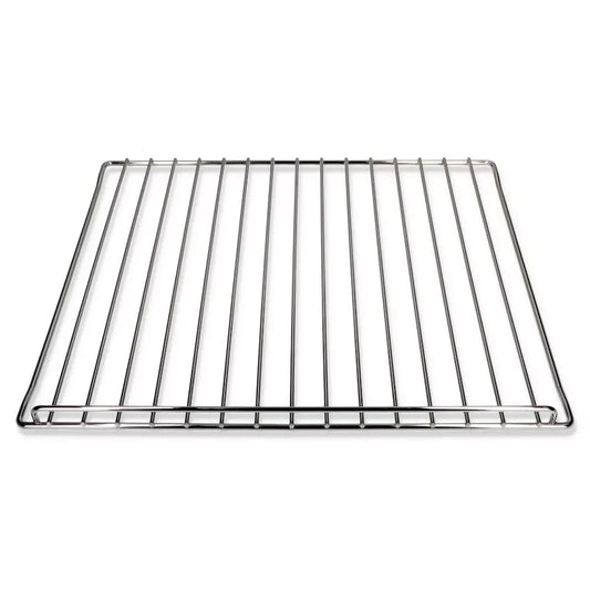 GRIGLIA FORNO 133.0298.849 ORIGINALE  PER FORNI FRANKE