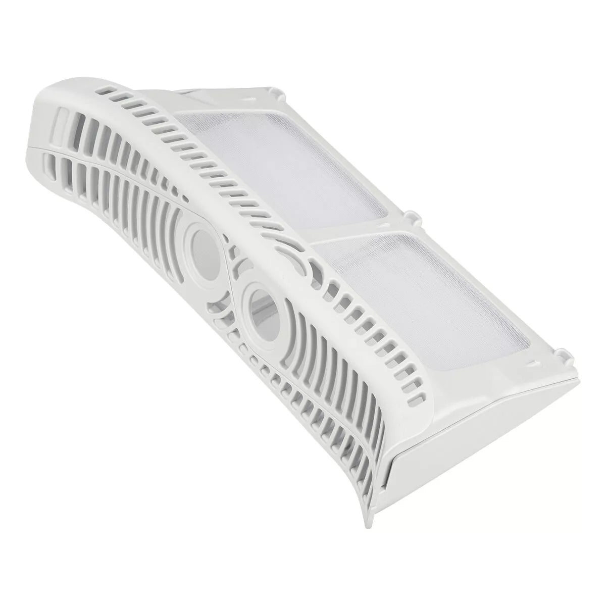 FILTRO FILACCI M2 ADATTABILE PER ASCIUGATRICE ARISTON - INDESIT