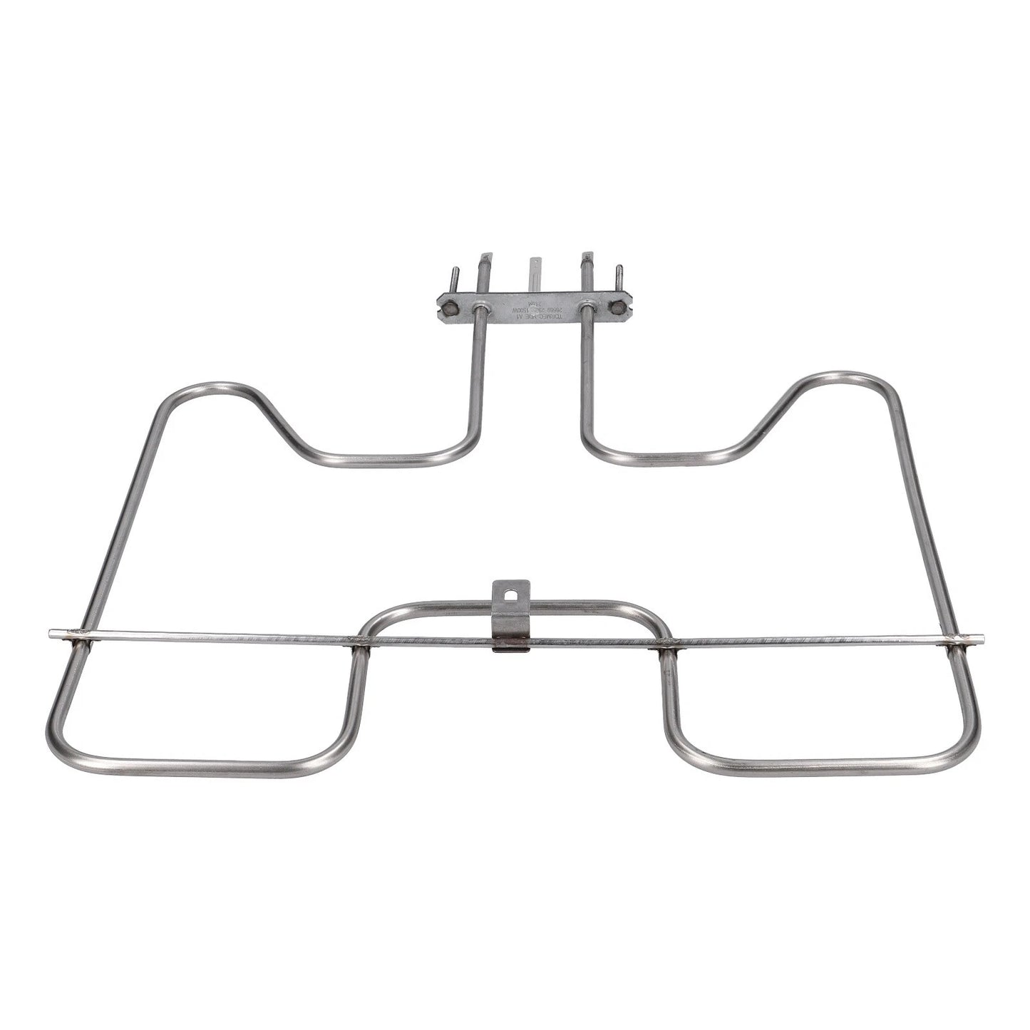 RESISTENZA CIELO FORNO 1500W ORIGINALE 481011035379 PER FORNI HOTPOINT ARISTON - INDESIT - WHIRLPOOL - IGNIS