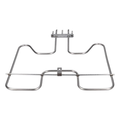 RESISTENZA CIELO FORNO 1500W ORIGINALE 481011035379 PER FORNI HOTPOINT ARISTON - INDESIT - WHIRLPOOL - IGNIS