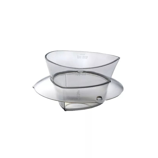 Misurino Compatibile Vorwerk Adattabile Per Bimby TM5 TM6