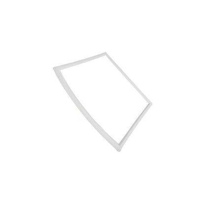 GUARNIZIONE MAGNETICA PORTA CONGELATORE 2248007094 623,5x516,5MM ORIGINALE PER FRIGORIFERI REX - ELECTROLUX - ZANUSSI - AEG