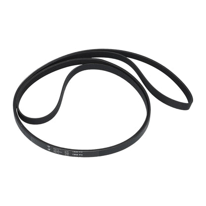 CINGHIA 7PH 1956 PER ASCIUGATRICE BEKO - BOSCH - INDESIT - HOTPOINT ARISTON - WHIRLPOOL