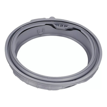 GUARNIZIONE SOFFIETTO OBLÒ 55SA016 ADATTABILE LAVATRICE SAMSUNG