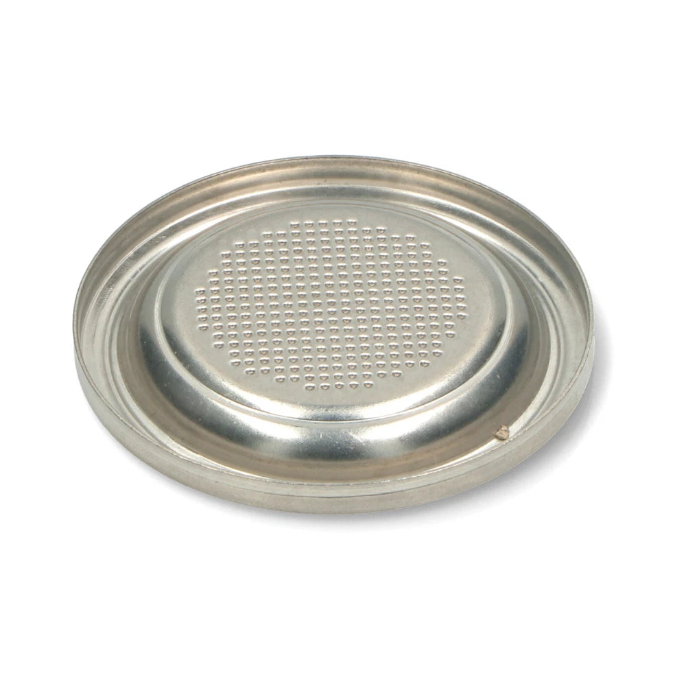 FILTRO PORTA CIALDA PER MACCHINA DA CAFFÈ DIDIESSE FROG