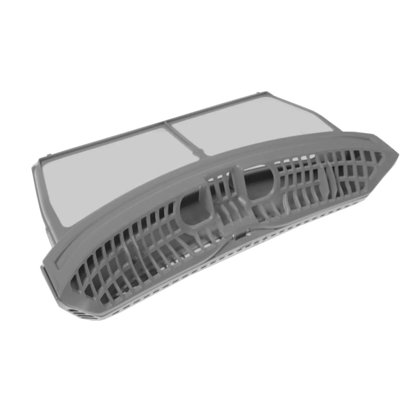 FILTRO FILACCI ORIGINALE PER ASCIUGATRICE BEKO - GRUNDING - BLOMBERG
