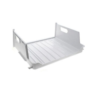 CASSETTO CONGELATORE SUPERIORE C00519916 ORIGINALE PER FRIGORIFERI INDESIT - ARISTON - WHIRLPOOL