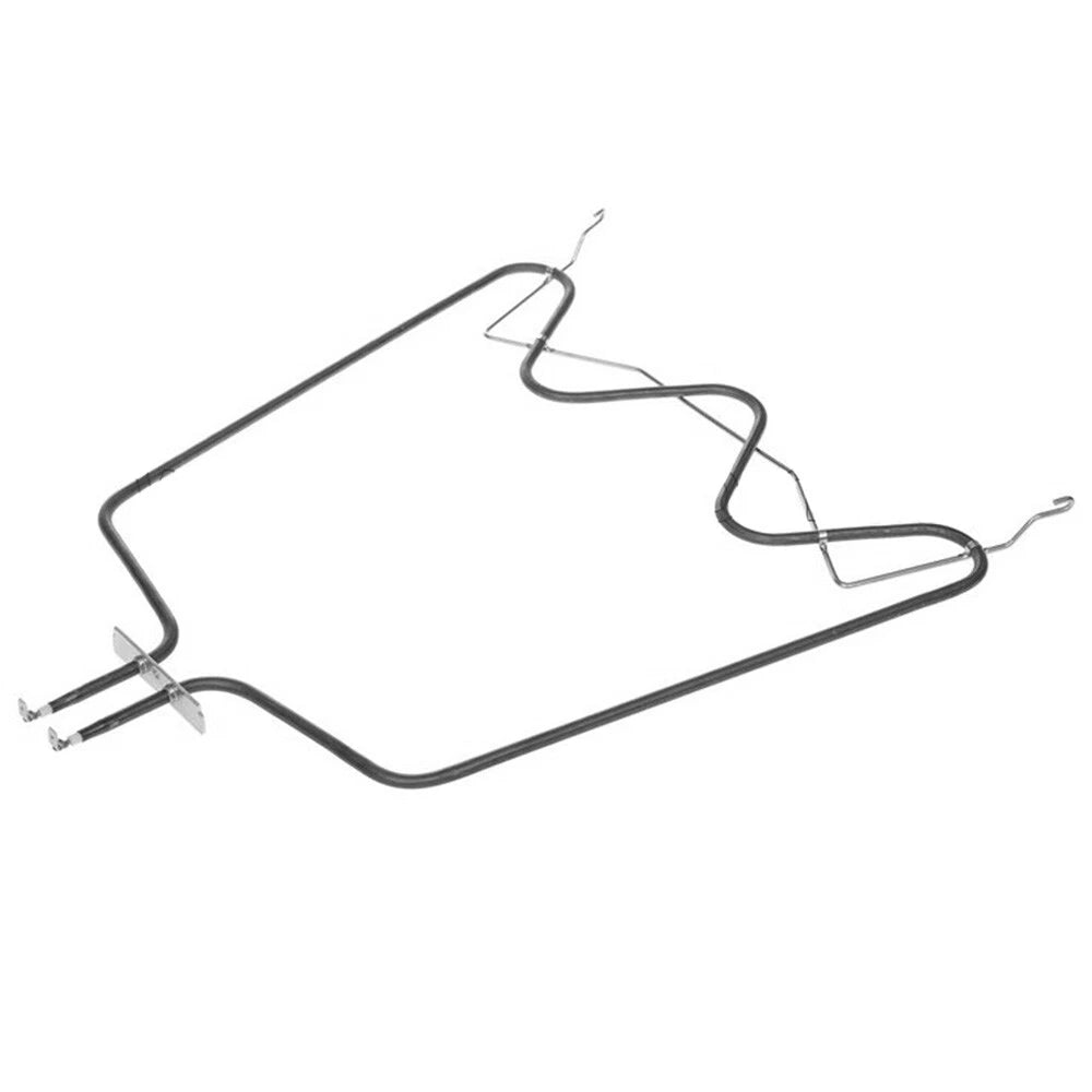 RESISTENZA BASE FORNO 1150W 258023004 ADATTABILE PER FORNI INDESIT - WHIRLPOOL - IGNIS