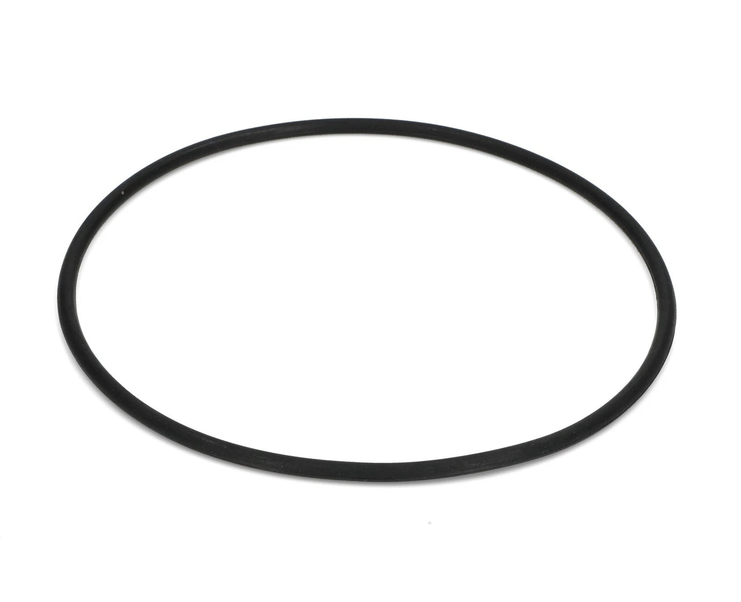 GUARNIZIONE COPERCHIO N090 ADATTABILE PENTOLA A PRESSIONE 5/7LT LAGOSTINA