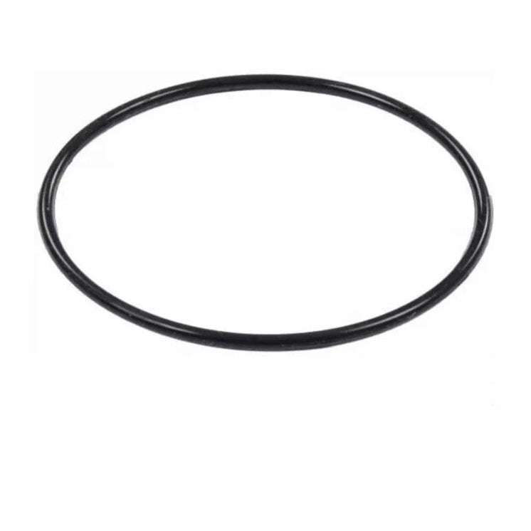 GUARNIZIONE COPERCHIO N090 ADATTABILE PENTOLA A PRESSIONE 5/7LT LAGOSTINA