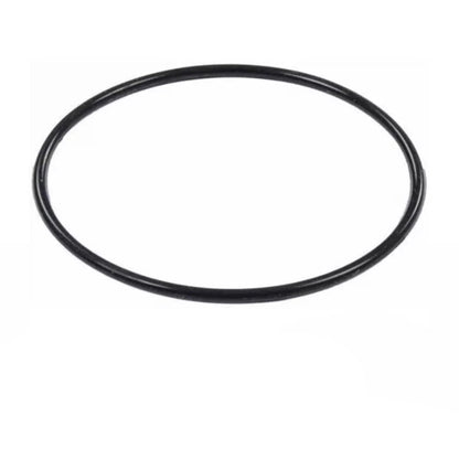 GUARNIZIONE COPERCHIO N090 ADATTABILE PENTOLA A PRESSIONE 5/7LT LAGOSTINA