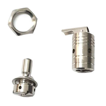 VALVOLA DI ESERCIZIO UNIFICATA N352 ADATTABILE PENTOLA A PRESSIONE LAGOSTINA