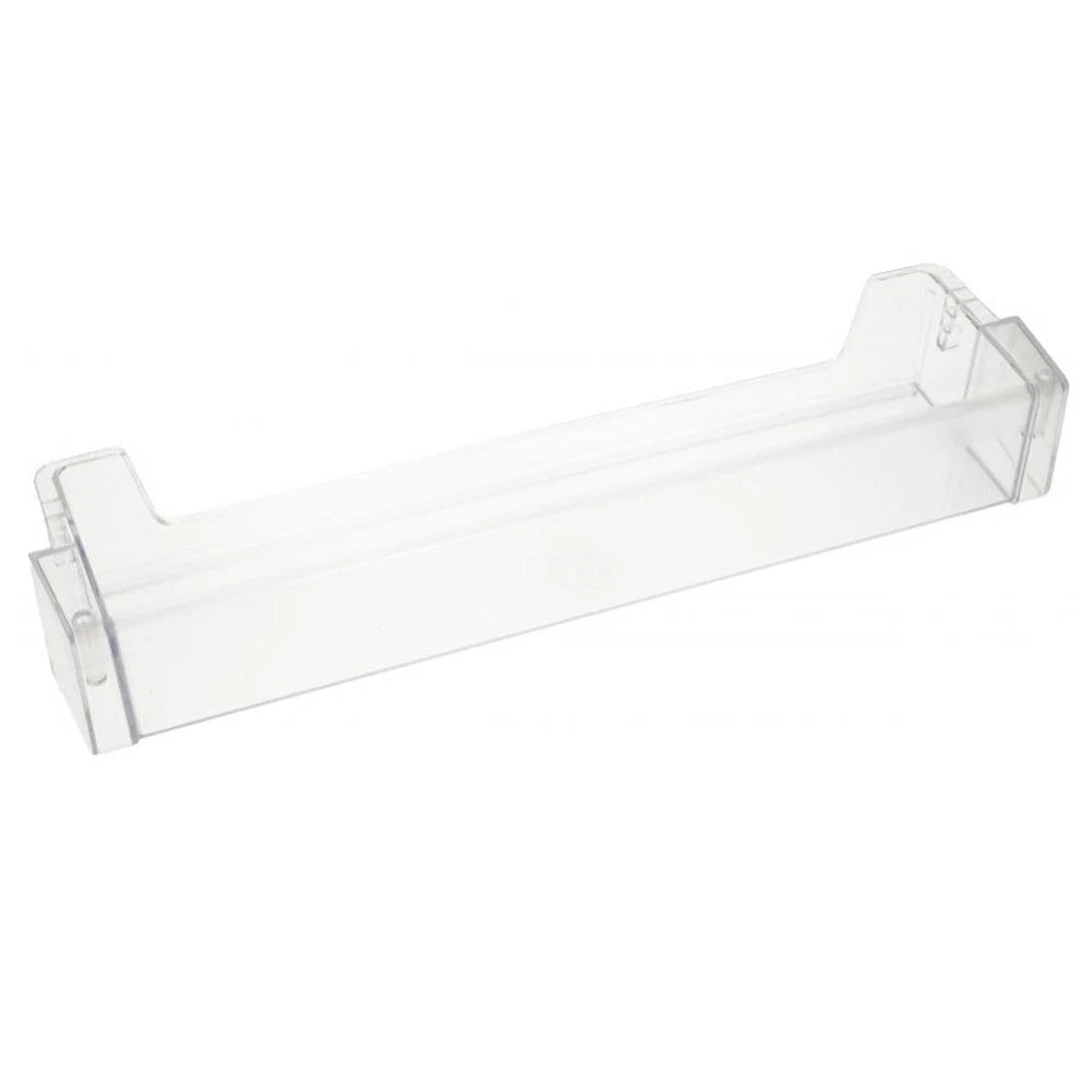 BALCONCINO PORTABOTTIGLIE 481010665749 ORIGINALE PER FRIGORIFERO WHIRLPOOL