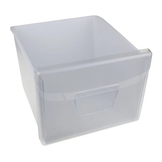 CASSETTO VERDURA COMPLETO C00506773 ORIGINALE PER FRIGORIFERO INDESIT - ARISTON