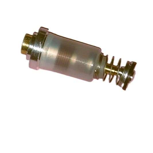 MAGNETE UNIVERSALE CG193 PER RUBINETTO VALVOLATO TIPO PICCOLO ADATTABILE PIANO COTTURA E CUCINA