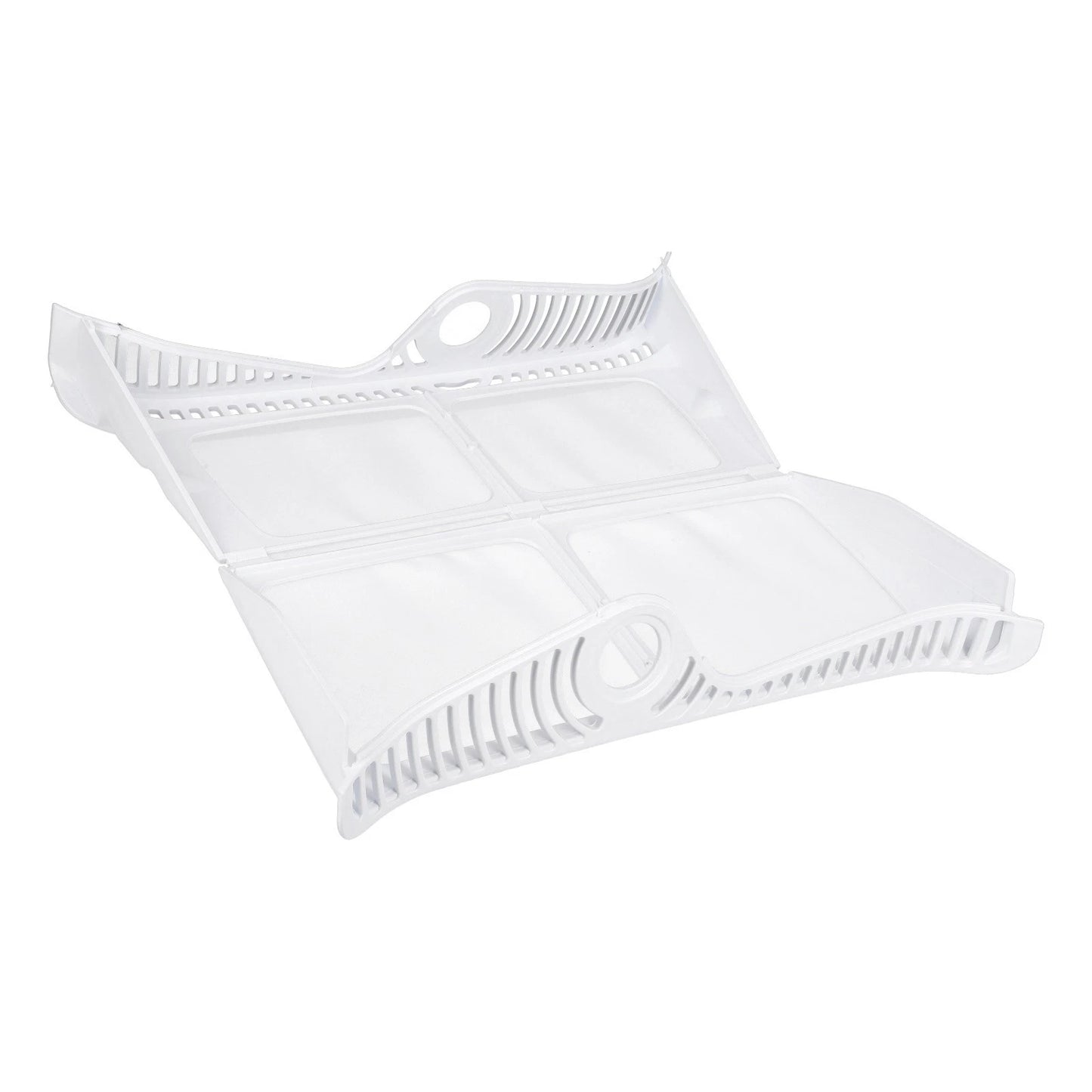 FILTRO FILACCI M2 ADATTABILE PER ASCIUGATRICE ARISTON - INDESIT