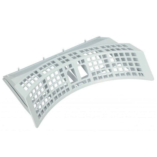FILTRO FILACCI M2 ADATTABILE PER ASCIUGATRICE AQUALTIS ARISTON - INDESIT