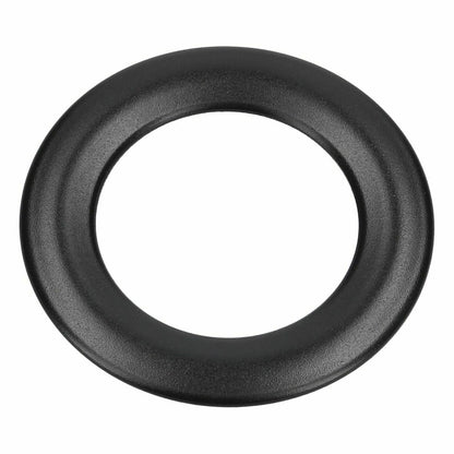 CAPPELLOTTO ESTERNO PER TRIPLA CORONA 201050766 ORIGINALE PER PIANI COTTURA SMEG