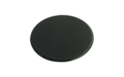 PIATTELLO GRANDE RAPIDO S0231 ADATTABILE A CUCINE E PIANI COTTURA INDESIT - ARISTON