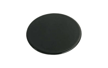 PIATTELLO GRANDE RAPIDO  C00032428 ORIGINALE PER CUCINE E PIANI COTTURA INDESIT - ARISTON