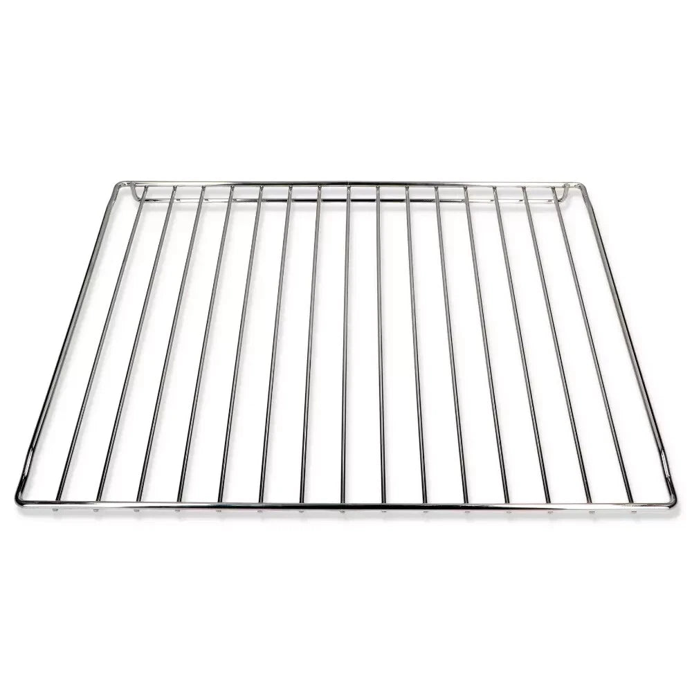 GRIGLIA FORNO 133.0298.849 ORIGINALE  PER FORNI FRANKE