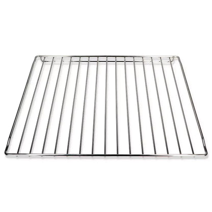 GRIGLIA FORNO 133.0298.849 ORIGINALE  PER FORNI FRANKE