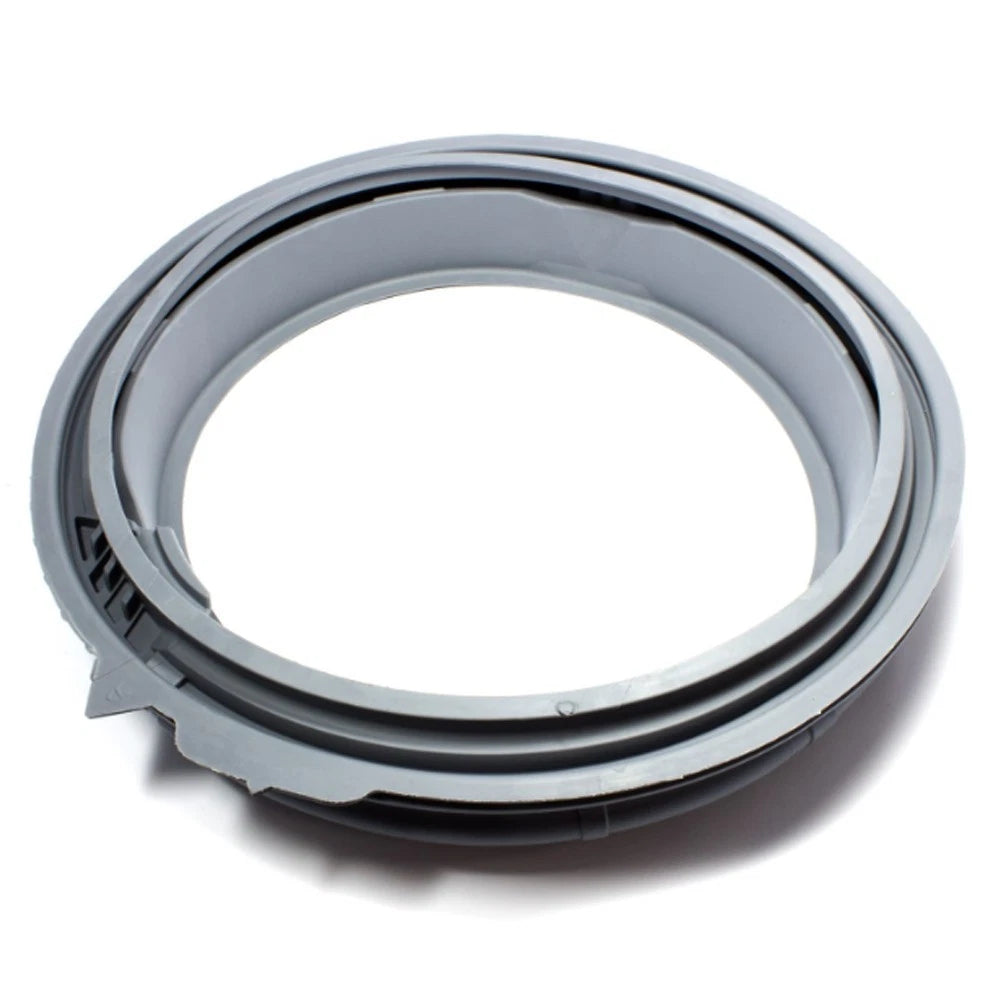 GUARNIZIONE SOFFIETTO OBLÒ 55SA085 ADATTABILE LAVATRICE SAMSUNG