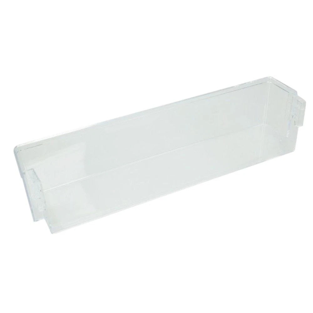 BALCONCINO PORTABOTTIGLIE HK1649623 ORIGINALE PER FRIGORIFERO GORENJE - HISENSE