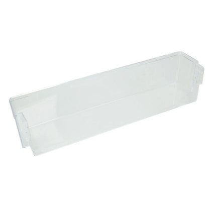 BALCONCINO PORTABOTTIGLIE HK1649623 ORIGINALE PER FRIGORIFERO GORENJE - HISENSE