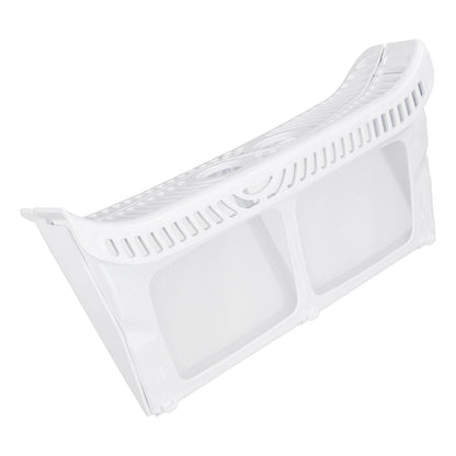 FILTRO FILACCI M2 ADATTABILE PER ASCIUGATRICE ARISTON - INDESIT
