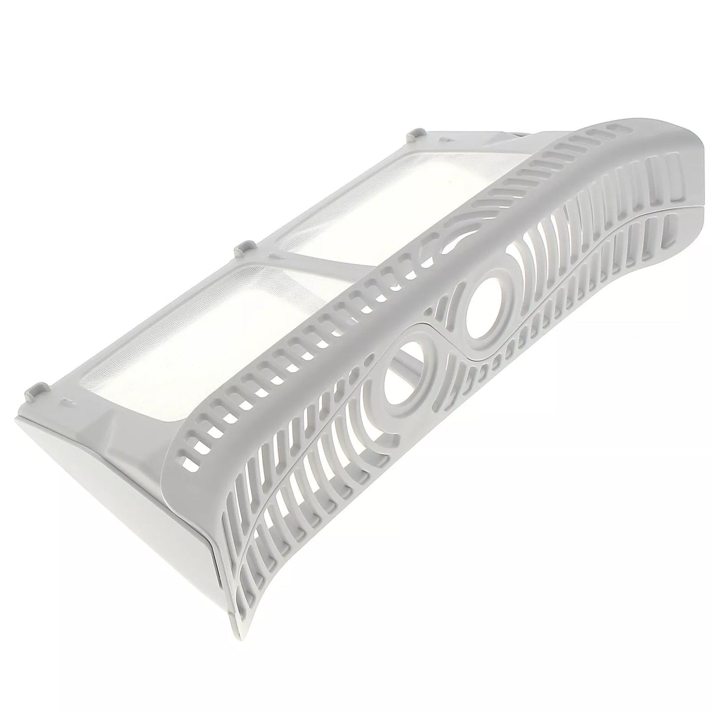 FILTRO FILACCI M2 ADATTABILE PER ASCIUGATRICE ARISTON - INDESIT