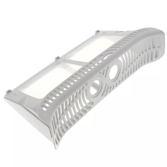 FILTRO FILACCI M2 ADATTABILE PER ASCIUGATRICE ARISTON - INDESIT