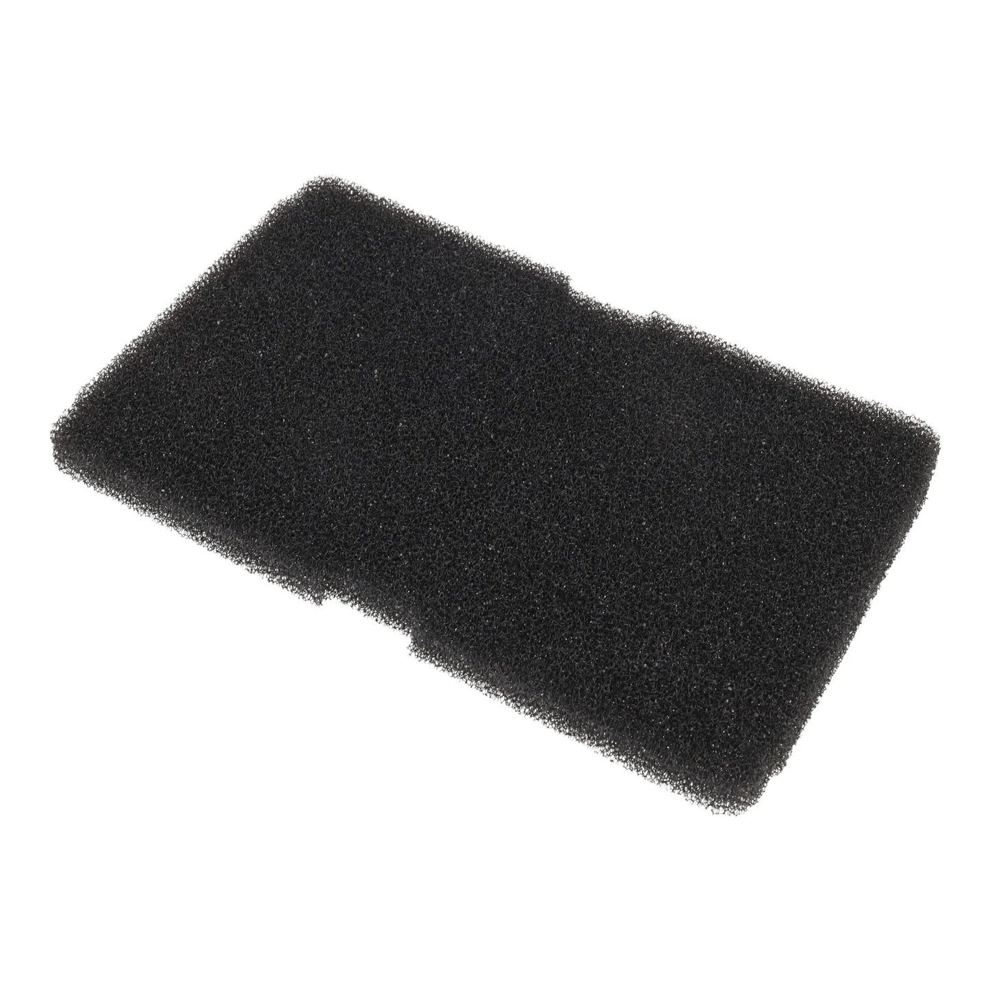 FILTRO IN POLIURETANO ADATTABILE ASCIUGATRICE SMEG - BEKO