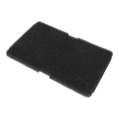 FILTRO IN POLIURETANO ADATTABILE ASCIUGATRICE SMEG - BEKO