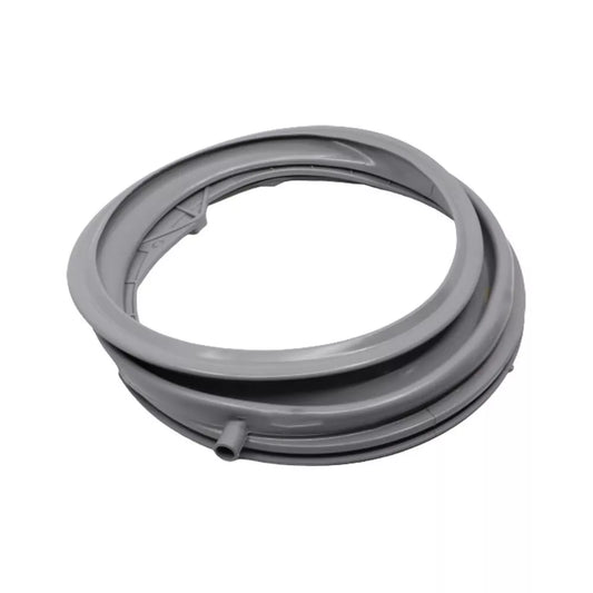 Guarnizione Porta Forno Candy Hoover Haier Originale 70024301 - Foto 8