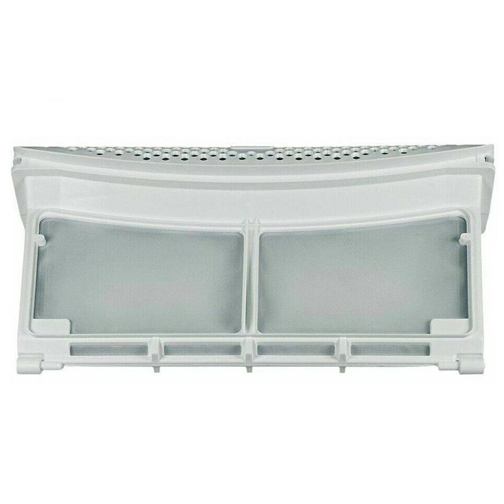 FILTRO FILACCI ORIGINALE PER ASCIUGATRICE AEG - REX - ELECTROLUX -ZANUSSI - ZOPPAS