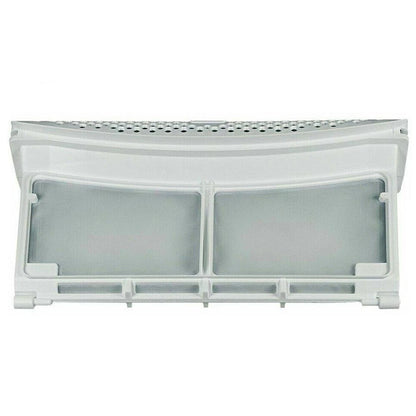 FILTRO FILACCI ORIGINALE PER ASCIUGATRICE AEG - REX - ELECTROLUX -ZANUSSI - ZOPPAS