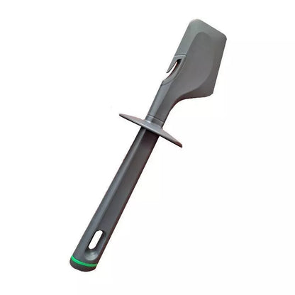 Spatola Originale Vorwerk Per Bimby TM31 TM5 TM6