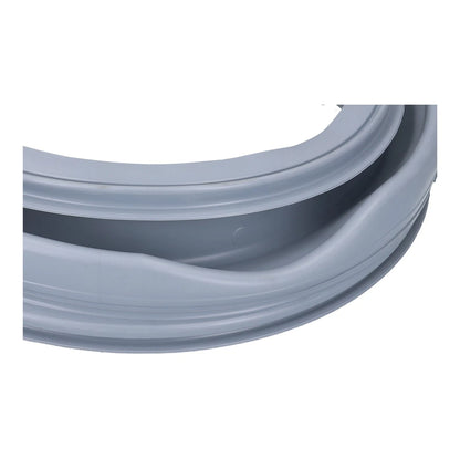 GUARNIZIONE SOFFIETTO OBLÒ 55IG901 ADATTABILE LAVATRICE ARISTON - INDESIT - WHIRLPOOL - IGNIS - BAUKNECHT