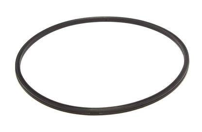 GUARNIZIONE COPERCHIO N094 ADATTABILE PENTOLA A PRESSIONE 3-5-7LT AETERNUM