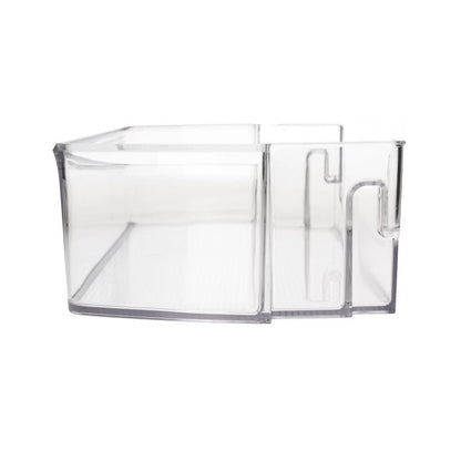 BALCONCINO PORTA MAN63668401 ORIGINALE PER FRIGORIFERO LG