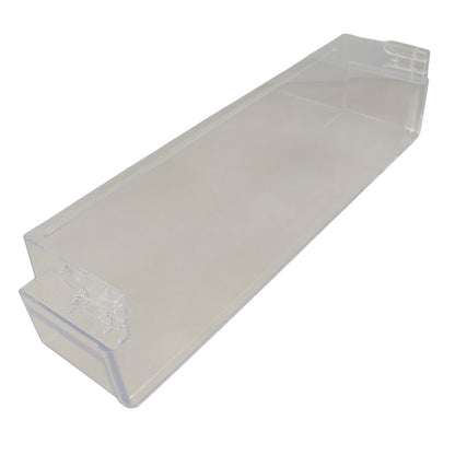 BALCONCINO PORTABOTTIGLIE HK1649623 ORIGINALE PER FRIGORIFERO GORENJE - HISENSE